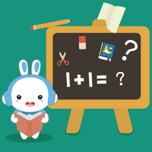 波多野结衣20次连续高的玩法介绍
