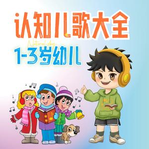 波多野结衣20次连续高的玩法介绍
