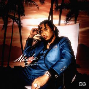 波多野结衣20次连续高的玩法介绍
