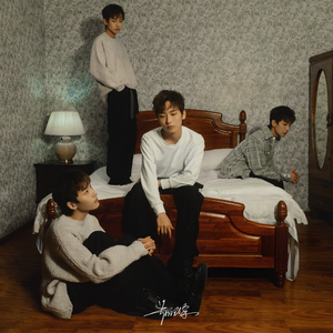 波多野结衣20次连续高的玩法介绍
