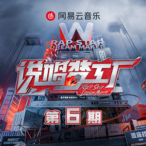 波多野结衣20次连续高的玩法介绍
