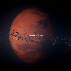 波多野结衣20次连续高的玩法介绍
