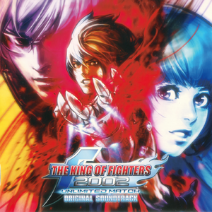 波多野结衣20次连续高的玩法介绍
