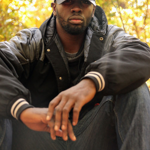 波多野结衣20次连续高的玩法介绍
