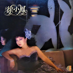 波多野结衣20次连续高的玩法介绍
