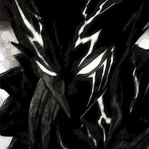 波多野结衣20次连续高的玩法介绍
