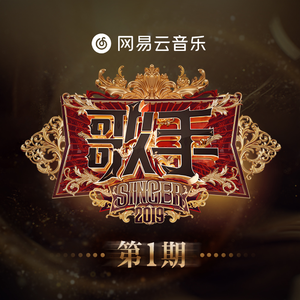 波多野结衣20次连续高的玩法介绍
