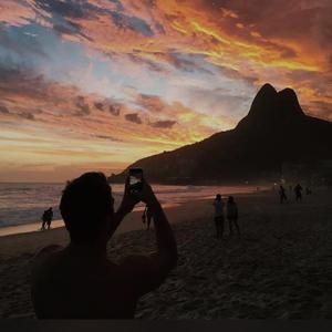 波多野结衣20次连续高的玩法介绍
