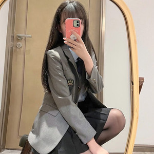 波多野结衣20次连续高的玩法介绍
