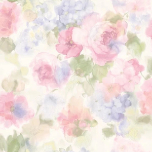 波多野结衣20次连续高的玩法介绍
