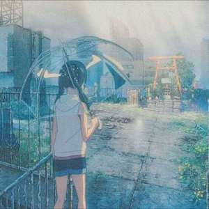 波多野结衣20次连续高的玩法介绍
