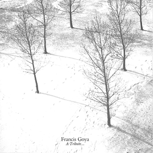 波多野结衣20次连续高的玩法介绍
