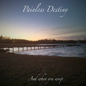 波多野结衣20次连续高的玩法介绍
