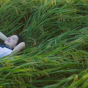 波多野结衣20次连续高的玩法介绍
