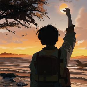 波多野结衣20次连续高的玩法介绍
