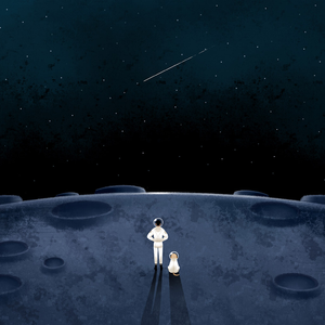 波多野结衣20次连续高的玩法介绍
