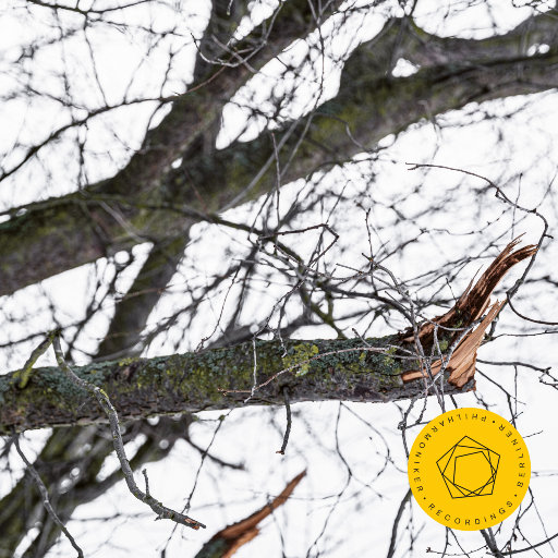 波多野结衣20次连续高的玩法介绍

