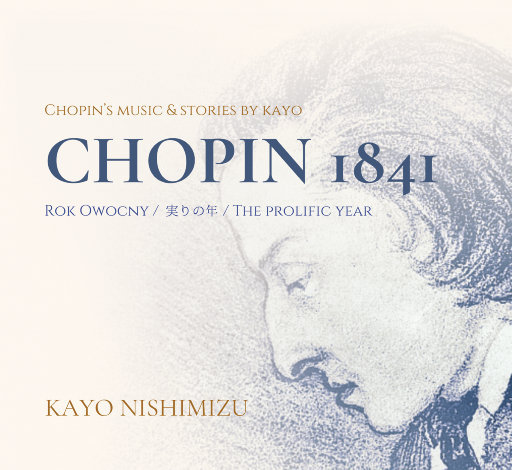 波多野结衣20次连续高的玩法介绍
